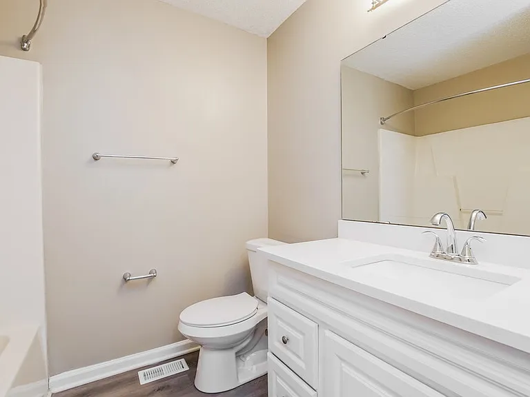 2 W Boxley Dr — Photo 14