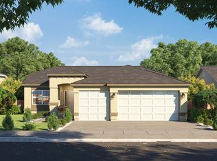 The Wind Plan, Desert Breeze at Regency Park, Reno, NV 89506