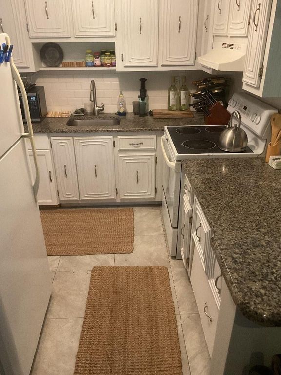 100 SE 6th Avenue #206, photo 3