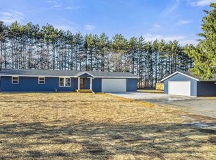 2960 Bj Ct, Stevens Point, WI 54482