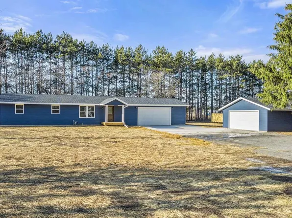 2960 BJ COURT, Stevens Point, WI 54482