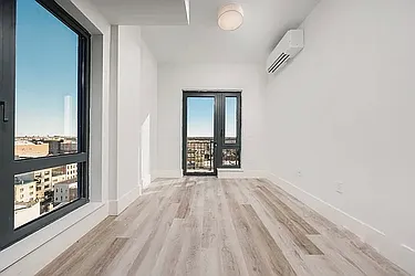 Rented by Home by Choice LLC