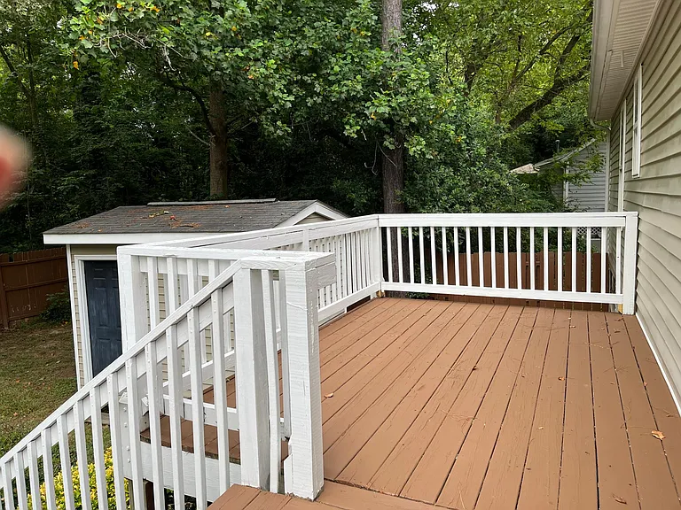 3513 Greywood Dr — Photo 3