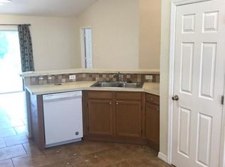 1310 Lindsay Ave, Punta Gorda, FL 33982