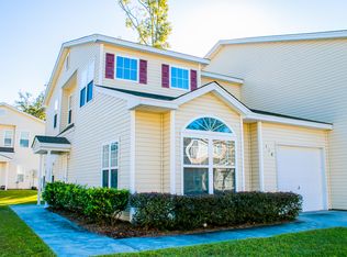 116 Spanish Oaks Ln, Ladson, SC 29456