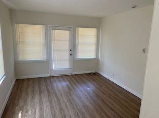 1042 Sonora Ave, Glendale, CA 91201