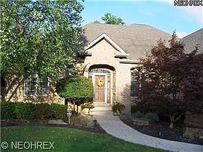 2nd image of 405 Amber Dr SE