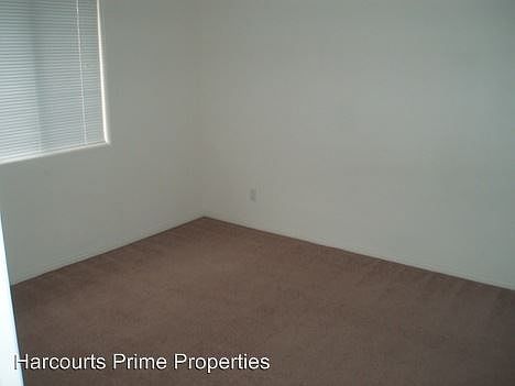 4th image of 6476 Desert Knoll Ave #B