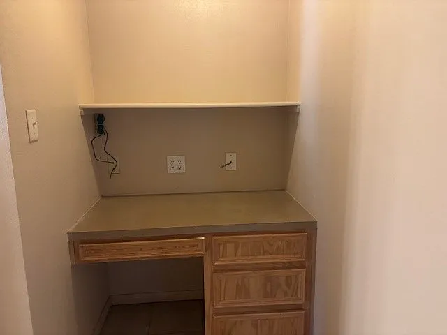 1312 Nicholas Cir #B — Photo 11