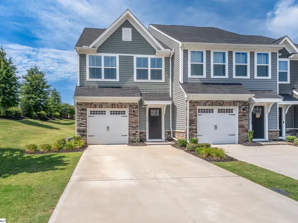 332 Hunt Glenn Ct, Greer, SC 29650
