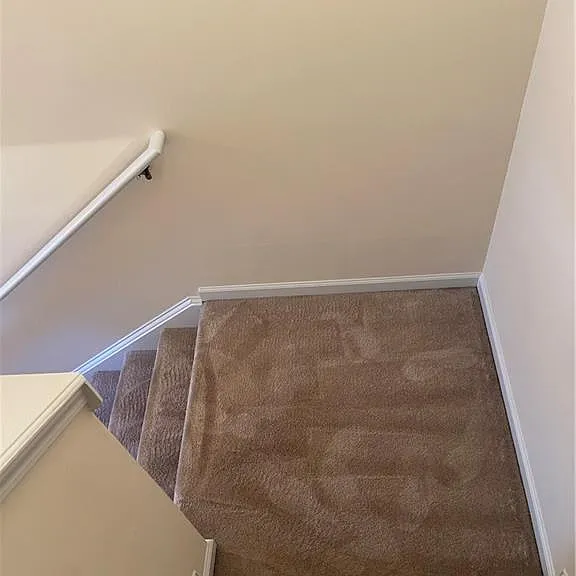 981 Brownstone Ln #17 — Photo 41