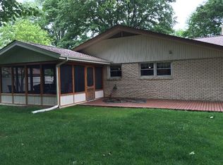 10614 Adventure Ln, Cincinnati, OH 45242