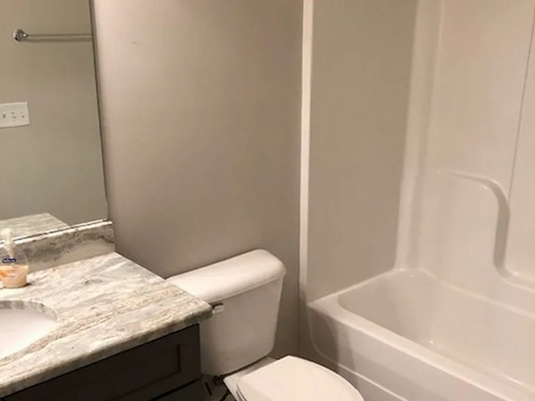 422 Walker Cir — Photo 12