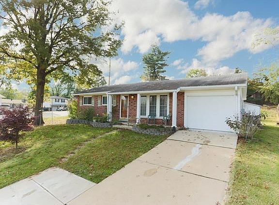 2nd image of 4302 Timm Dr
