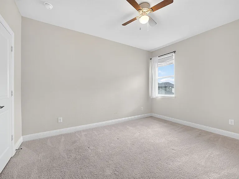 11499 Chepstow Crescent Ct — Photo 21