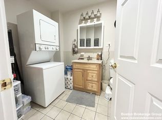 916 Dorchester Ave #1, Boston, MA 02125