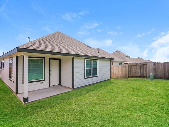5th image of 3077 Wood Lily Dr