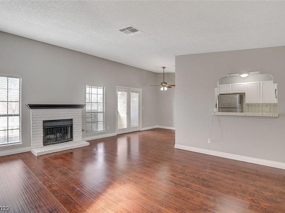 1st image of 1751 E Reno Ave Unit 232