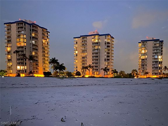 2nd image of 7300 Estero Blvd APT 508