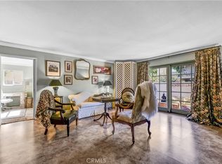 11138 Aqua Vista St APT 32, North Hollywood, CA