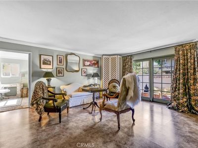 11138 Aqua Vista St APT 32, North Hollywood, CA, 91602