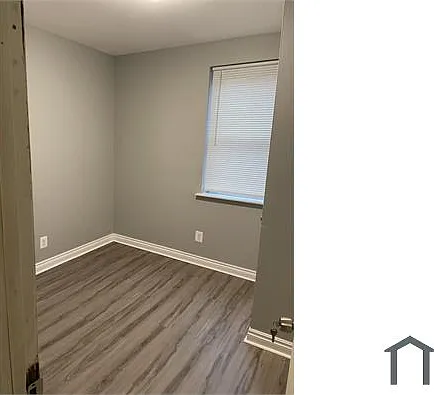 1516 Rowan St #1 — Photo 9