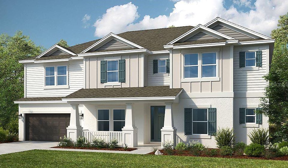 1st image of 33712 SEAFARER LANE