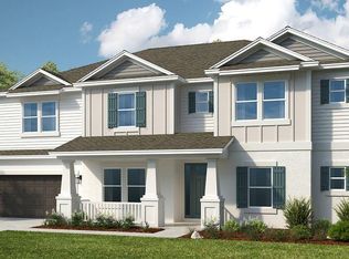 33712 Seafarer Ln, Wesley Chapel, FL 33543