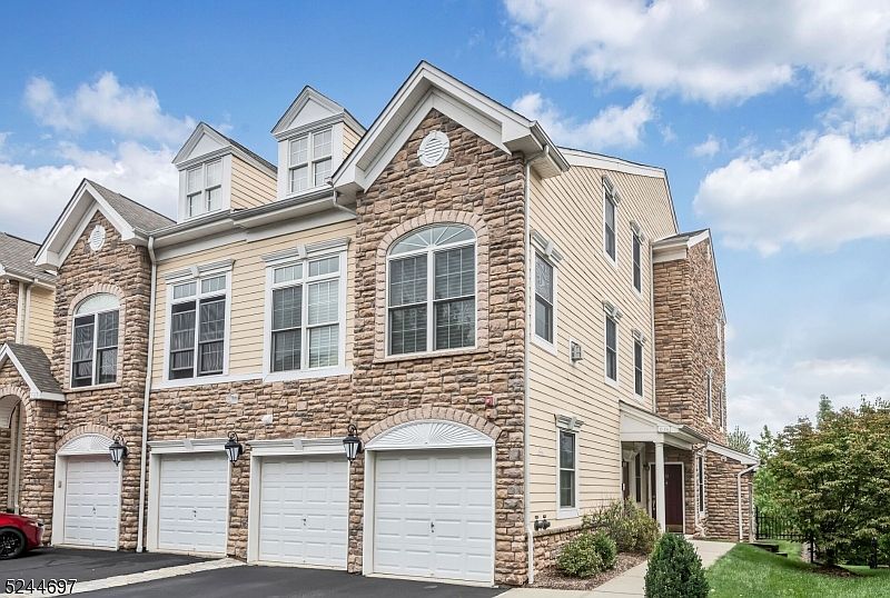 10A Sweeney Ct, Montvale, NJ 07645 Zillow