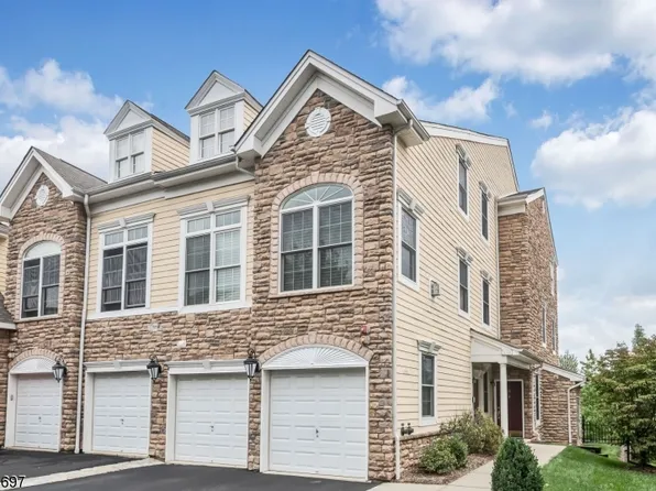 10A Sweeney Ct, Montvale Boro, NJ 07645