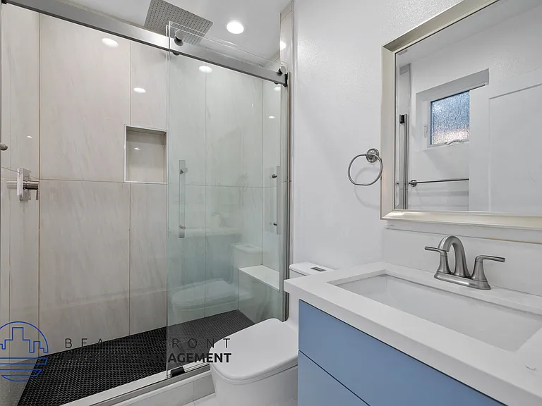 1825 S Gaffey St — Photo 31