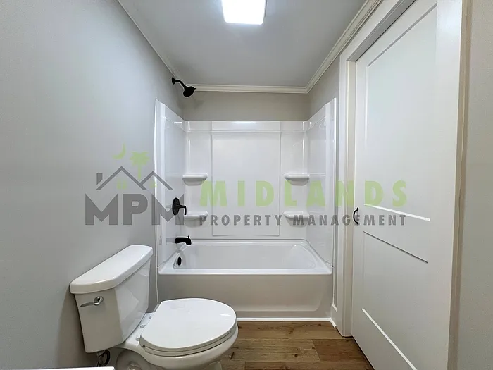 1348 Ramblin Rd — Photo 32
