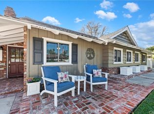 12452 Rebecca Ln, Santa Ana, CA 92705