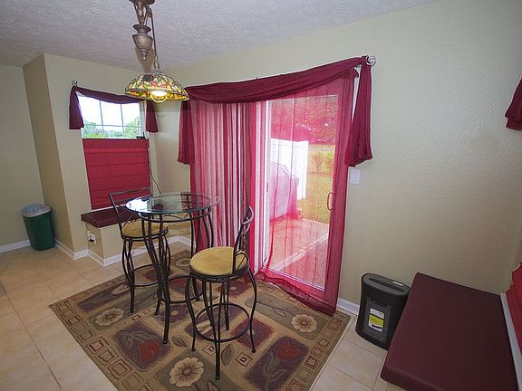 5th image of 6940 Greengage Ct