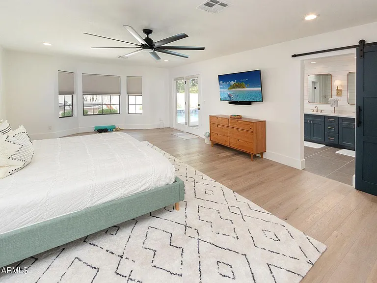 8514 E San Jacinto Dr — Photo 22