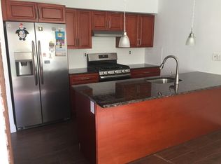 8410 Madison Pl, Philadelphia, PA 19153