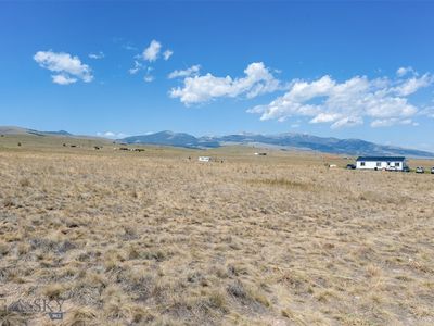14 Powell Vista Dr, Anaconda, MT, 59711