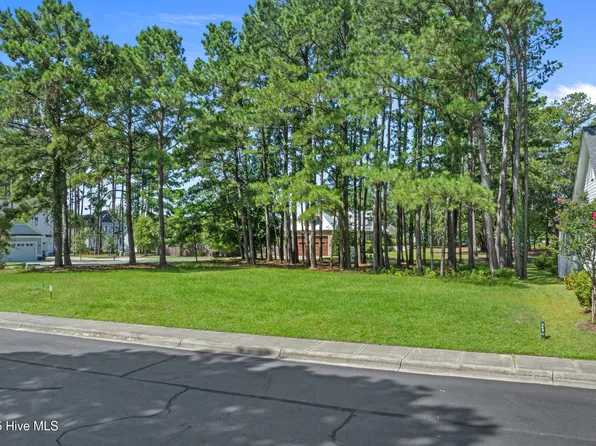 9266 W Lake Rd Lot 241, Calabash, NC 28467