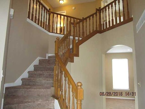 Entry.