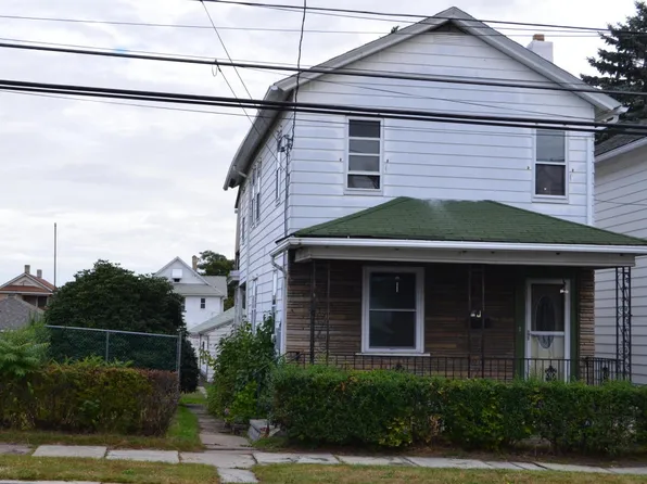 635 Brook St, Scranton, PA 18505