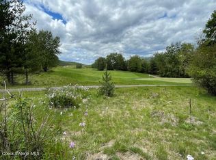 103 Commonwealth Ct, Kellogg, ID 83837