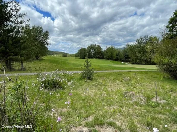 103 Commonwealth Ct, Kellogg, ID 83837