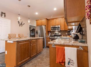 22 Church St, Southampton, NJ 08088