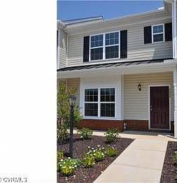1st image of 2029 River Rock Dr