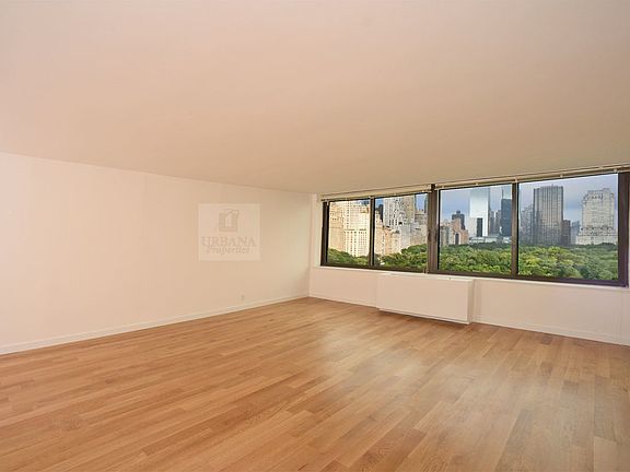 5th image of 800 5th Ave APT 28F