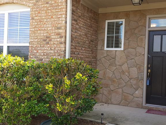 20150327_132609_03292015