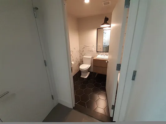 Rented by Reginald Jacobs | media 10