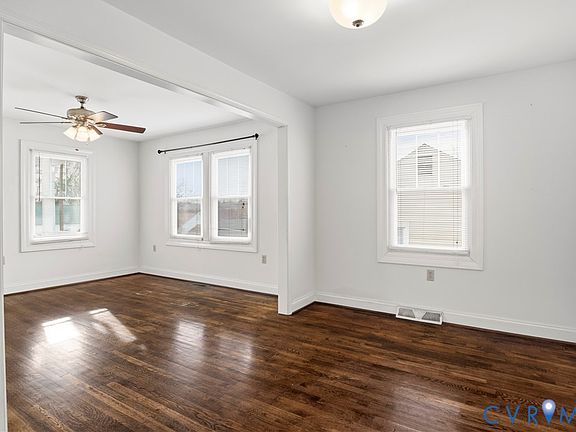 5th image of 713 Monroe St