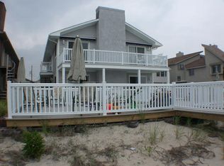 5241 Central Ave, Ocean City, NJ 08226