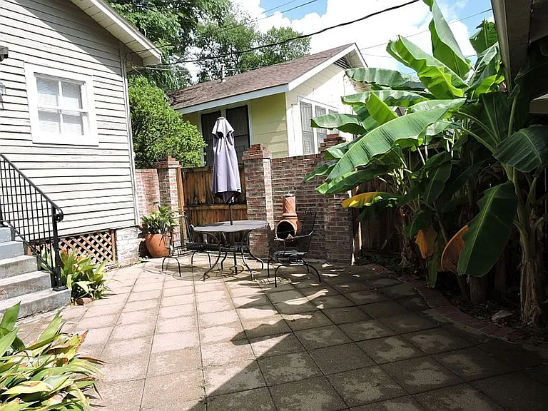 839 Park Blvd — Photo 20